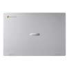 Refurbished - ASUS ChromeBook CX1 CX1500CKA Intel Celeron N N4500 4GB RAM 64GB eMMc 15.6" ChromeOS Laptop