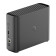 Synology BeeStation 1GB RAM 4TB HDD Personal Desktop Storage Device