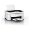Epson Expression Home XP-4205 5760 x 1440 dpi Wireless Multifunction Colour Inkjet Printer