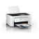 Epson Expression Home XP-4205 5760 x 1440 dpi Wireless Multifunction Colour Inkjet Printer