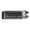 Palit GeForce RTX 3060 Dual 12GB GDDR6 Ampere Graphics Card
