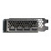 Palit GeForce RTX 3060 Dual 12GB GDDR6 Ampere Graphics Card