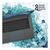 Acer TravelMate P2 TMP214-54 ( Intel Core i5-1235U 8GB RAM 256GB SSD 14" Laptop