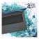 Acer TravelMate P2 TMP214-54 ( Intel Core i5-1235U 8GB RAM 256GB SSD 14" Laptop