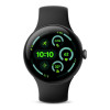 Google Pixel Watch 3 45mm Qualcomm Cortex M33 32GB Wifi Smartwatch with Band - Matte black