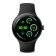Google Pixel Watch 3 45mm Qualcomm Cortex M33 32GB Wifi Smartwatch with Band - Matte black