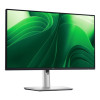 Dell Pro Plus P2425D 24" IPS Quad HD 100Hz Height Adjustable business Monitor