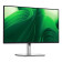 Dell Pro Plus P2425D 24" IPS Quad HD 100Hz Height Adjustable business Monitor