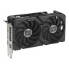 ASUS Radeon RX 9060 Dual 8GB Graphics Card