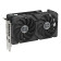 ASUS Radeon RX 9060 Dual 8GB Graphics Card