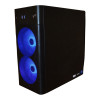 Medion Erazer Recon E45 Intel Core i5-14400 16GB RAM 1TB SSD RTX 5050 Windows 11 Home Gaming PC