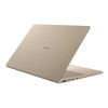 Refurbished - ASUS Zenbook A14 Qualcomm Snapdragon Elite X1E-78-100 32GB RAM 1TB SSD 14" Windows 11 Pro Laptop