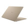 Refurbished - ASUS Zenbook A14 Qualcomm Snapdragon Elite X1E-78-100 32GB RAM 1TB SSD 14" Windows 11 Pro Laptop