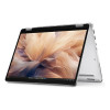 Dell Pro Plus PB13250 Intel Core Ultra 5 236V 16GB RAM 256GB SSD 13.3" Windows 11 Pro Touch Copilot+ PC Business Laptop
