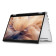 Dell Pro Plus PB13250 Intel Core Ultra 5 236V 16GB RAM 256GB SSD 13.3" Windows 11 Pro Touch Copilot+ PC Business Laptop