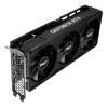 Palit GeForce RTX 4060 Ti JetStream 16GB GDDR6 Ada Lovelace Graphics Card
