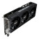 Palit GeForce RTX 4060 Ti JetStream 16GB GDDR6 Ada Lovelace Graphics Card