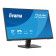 iiyama ProLite X2793HSU-B1 27" Full HD IPS 120Hz 1ms Monitor with Speakers - Matte Black