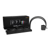 be quiet! Silent Loop 3 360mm AIO CPU Cooler