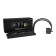 be quiet! Silent Loop 3 360mm AIO CPU Cooler