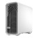 Fractal Design Torrent Compact EATX Mid Tower Tempered Glass Case