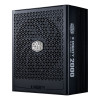 Cooler Master X Mighty Platinum 2000W ATX 3.1 80 PLUS Platinum Power Supply