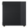 Fractal Design North Tempered Glass Mid Tower ATX PC Case - Charcoal Black