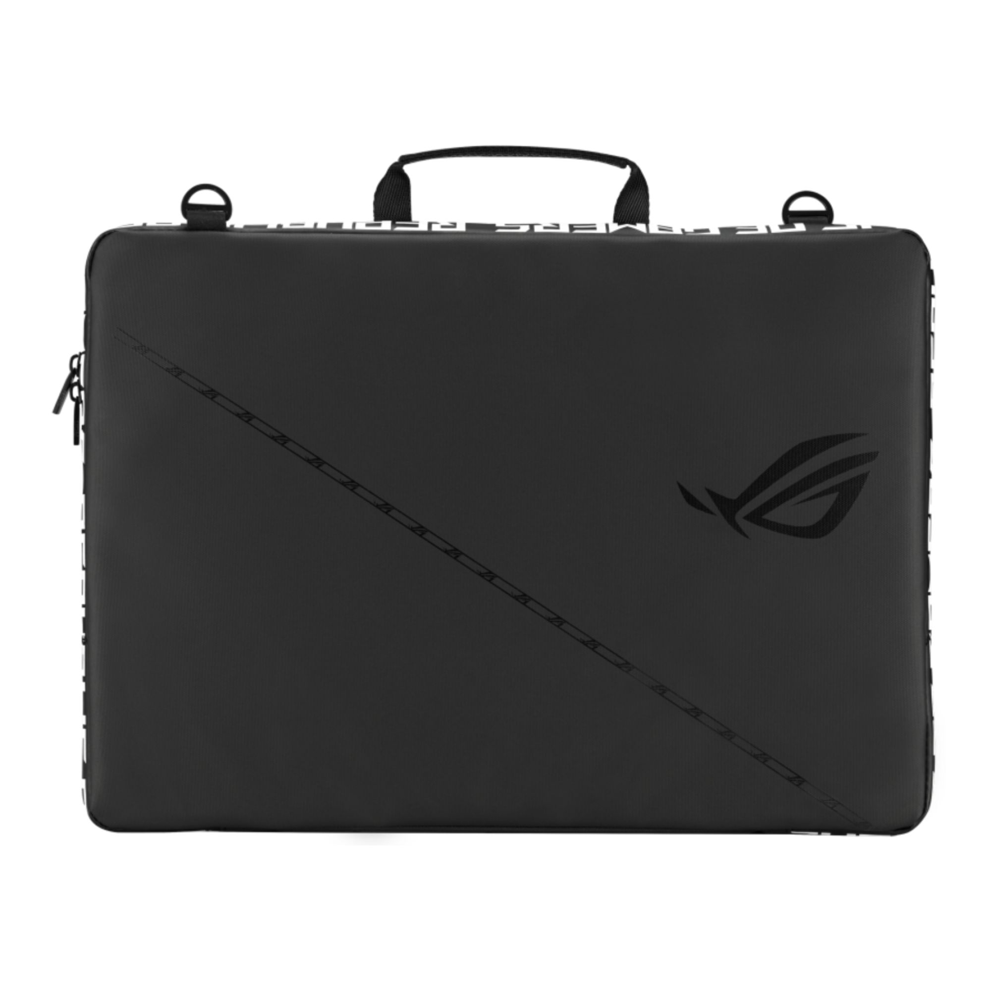 Asus ROG Ranger BS1600 16