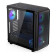 Endorfy Arx 700 ARGB ATX Full Tower Tempered Glass PC Case