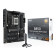 ASUS B850 MAX GAMING WIFI AMD B850 ATX Socket AM5 Motherboard