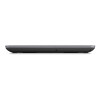 Lenovo ThinkPad P16 Intel Core i7-13850HX 32GB RAM 512GB SSD 16" Windows 11 Pro Laptop