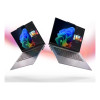 Refurbished - Lenovo ThinkPad X9-15 Gen 1 AURA Edition Intel Core Ultra 7 258V 32GB RAM 1TB SSD 15.3" Touchscreen Copilot+ NO OS Laptop