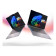Refurbished - Lenovo ThinkPad X9-15 Gen 1 AURA Edition Intel Core Ultra 7 258V 32GB RAM 1TB SSD 15.3" Touchscreen Copilot+ NO OS Laptop