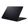 ProArt PX13 laptop by ASUS, perfect for creative professionals
