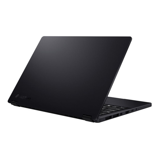ProArt PX13 laptop by ASUS, perfect for creative professionals
