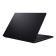 ProArt PX13 laptop by ASUS, perfect for creative professionals
