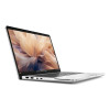 Dell Pro Plus PB13250 Intel Core Ultra 5 236V 16GB RAM 256GB SSD 13.3" Windows 11 Pro Touch Copilot+ PC Business Laptop