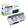 ASUS GeForce RTX 4070 DUAL OC 12GB Ada Lovelace Graphics Card
