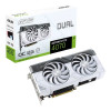 ASUS GeForce RTX 4070 DUAL OC 12GB Ada Lovelace Graphics Card