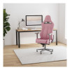 Razer Enki Adjustable Gaming Chair - QUARTZ