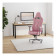 Razer Enki Adjustable Gaming Chair - QUARTZ