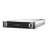Refurbished - HPE ProLiant Compute DL380 Gen12 Intel Xeon 6517P 64GB Memory NO HDD Server