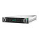 Refurbished - HPE ProLiant Compute DL380 Gen12 Intel Xeon 6517P 64GB Memory NO HDD Server