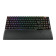 Refurbished - ASUS ROG Strix Scope II 96 RX Wireless Mechanical RGB Gaming Keyboard
