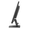 iiyama ProLite X2497HSU-B1 23.8" Full HD IPS 120Hz 4ms Monitor with Speakers - Matte Black