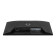 iiyama G-Master G2771HS 27" Fast IPS Full HD 240Hz 0.4ms G-Sync Gaming Monitor with Speakers