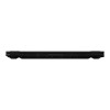 ASUS TUF Gaming A18 FA808PP AMD Ryzen 9 8940HX 16GB RAM 1TB SSD 18" Windows 11 Home Copilot+ Gaming Laptop