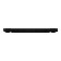 ASUS TUF Gaming A18 FA808PP AMD Ryzen 9 8940HX 16GB RAM 1TB SSD 18" Windows 11 Home Copilot+ Gaming Laptop