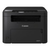 Canon i-SENSYS MF275dw 2400 x 600 dpi A4 Wireless Multifunction Mono Laser Printer
