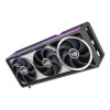 Refurbished - ASUS GeForce RTX 5090 ROG Astral 32GB OC Gaming Graphics Card